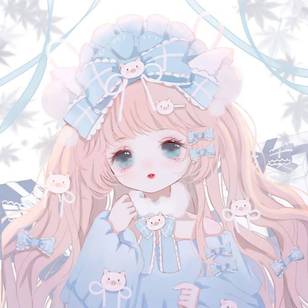 开云APP官方下载