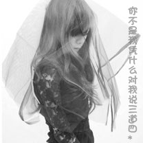 pg电子娱乐平台下载手机版