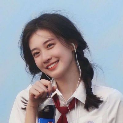 乐鱼app(中国体育)官方网站手机app下载