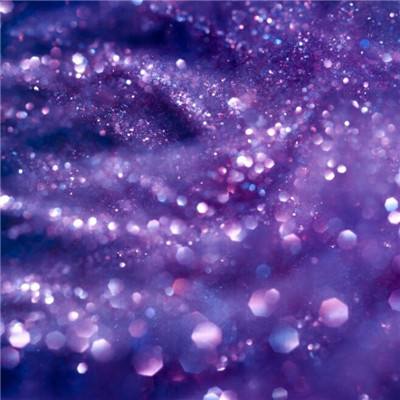 幸运快3在线官网