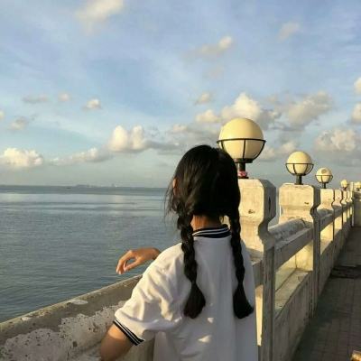 365best体育官网入口