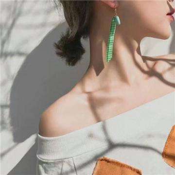 凯发K8官网入口