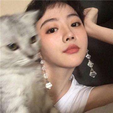 宝威体育下载手机版截图