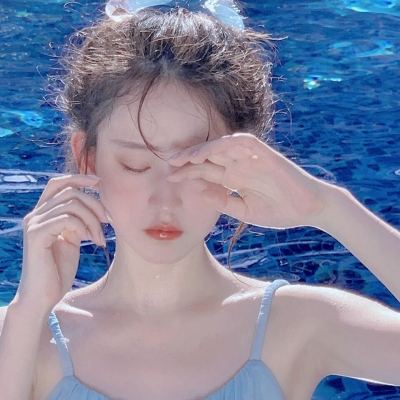 pg电子娱乐平台下载手机版