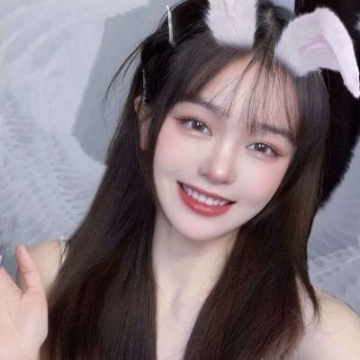 pg电子娱乐平台下载手机版